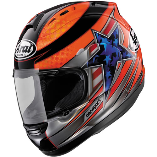 arai1